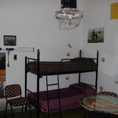 La Stazione * ألبا أدرياتيكا